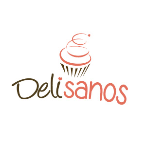 Delisanos