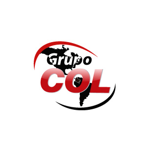 GrupoCol