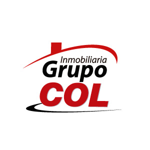 Inmobiliaria Grupocol