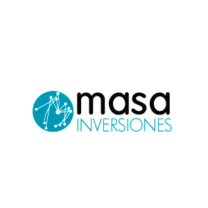 Masa Inversiones