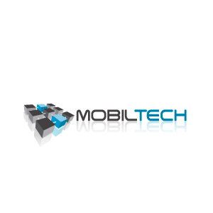 Mobiltech