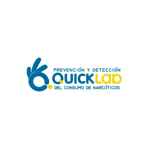 QuickLab