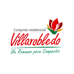 Villarobledo