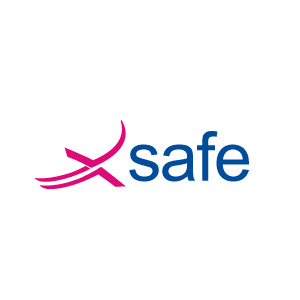 Xsafe